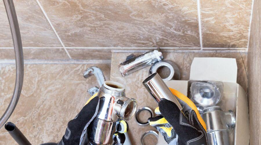 Professional Storm Sewer Service in South Wales, NY